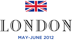 london2012